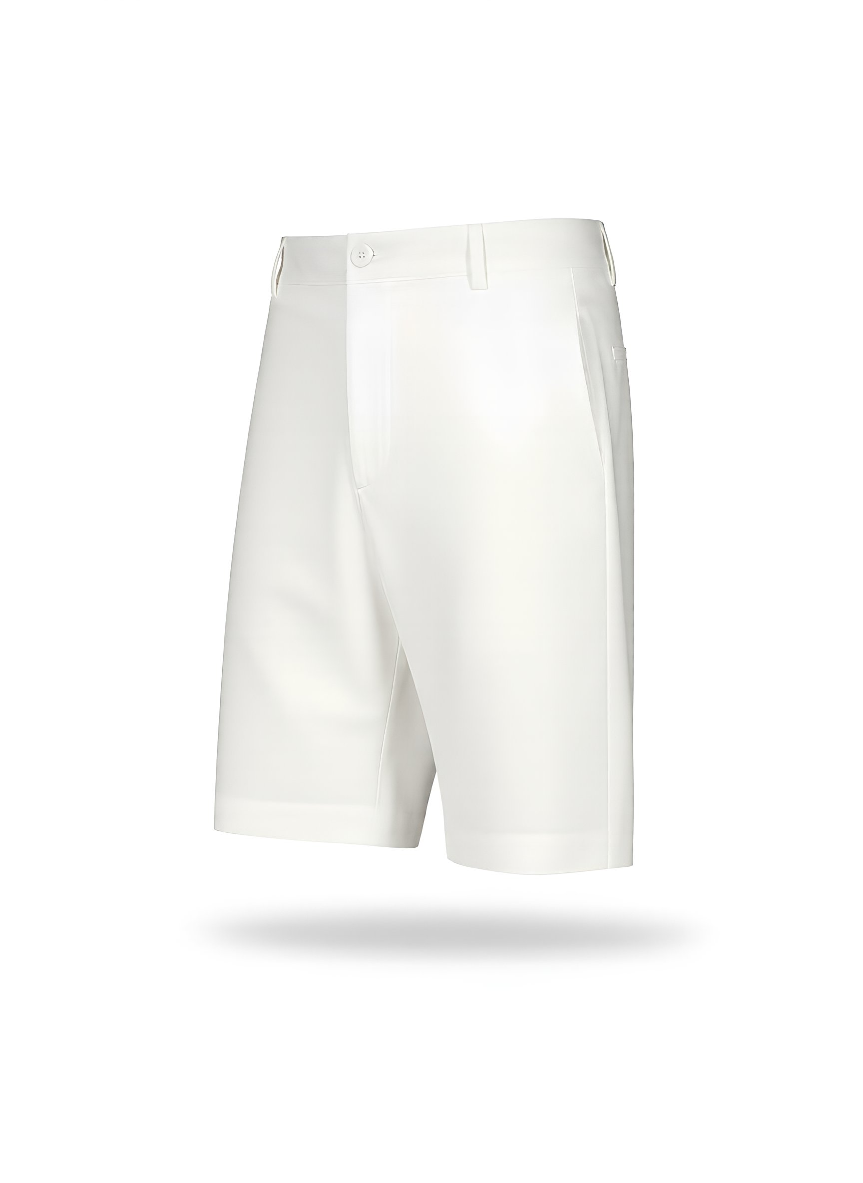 Men's Plain Bermuda Shorts - Swagg South Africa