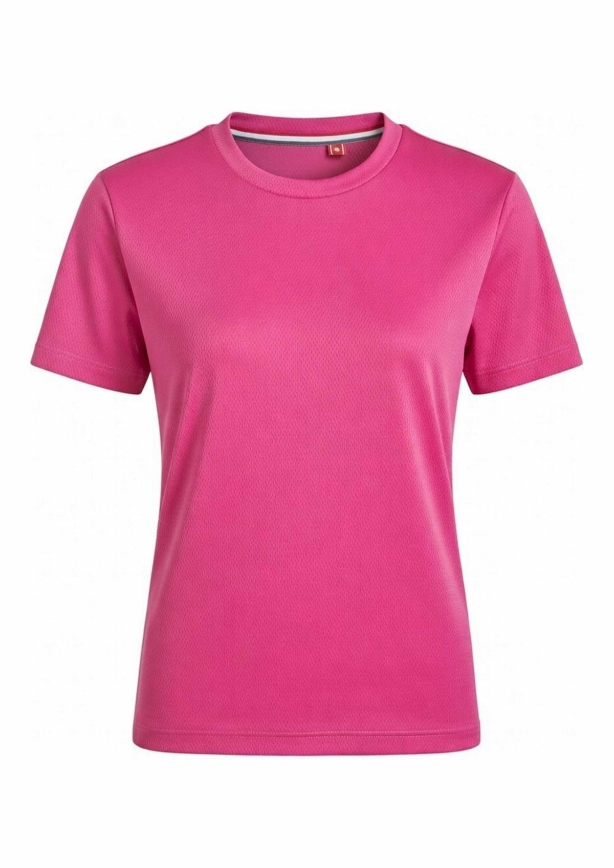 Women's Technical Running T-shirt - 150gsm