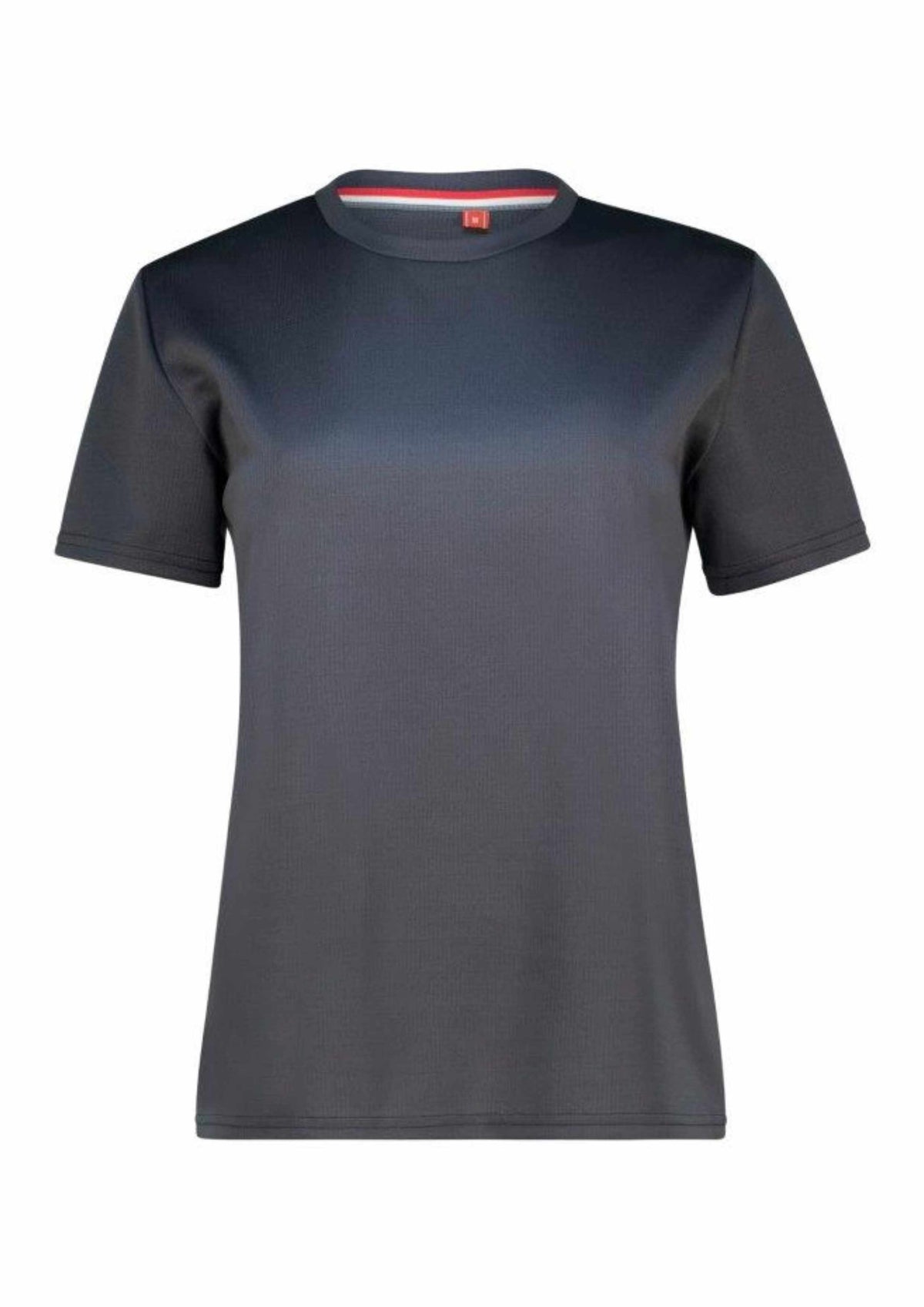 Women's Technical Running T-shirt - 150gsm
