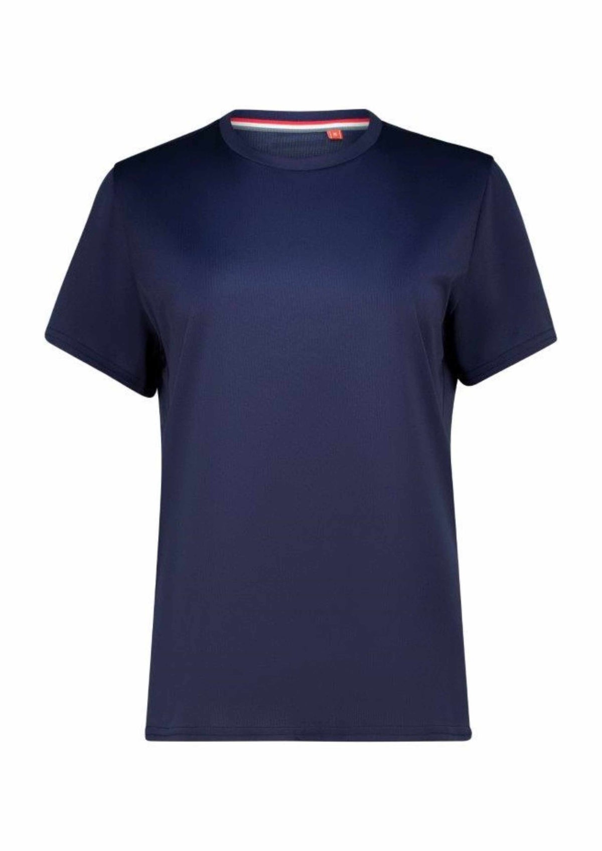 Women's Technical Running T-shirt - 150gsm