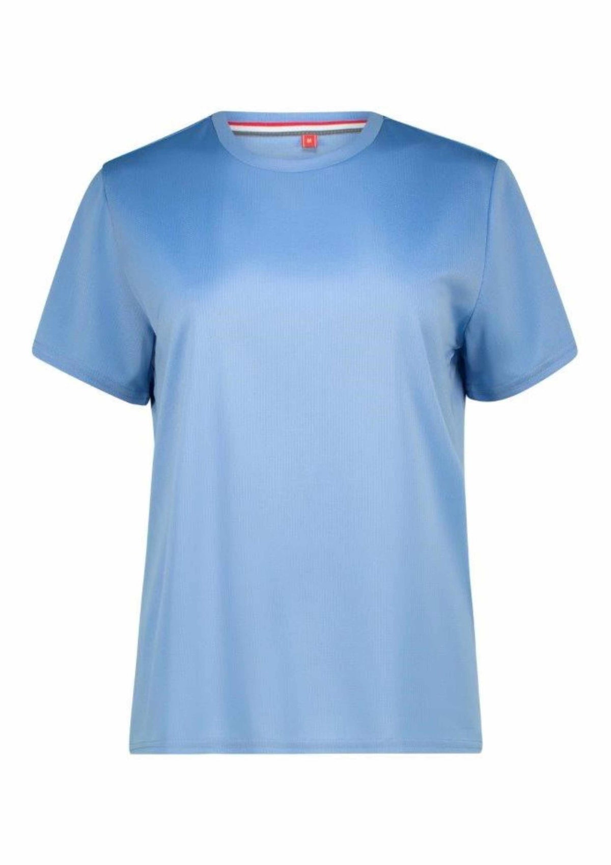 Women's Technical Running T-shirt - 150gsm
