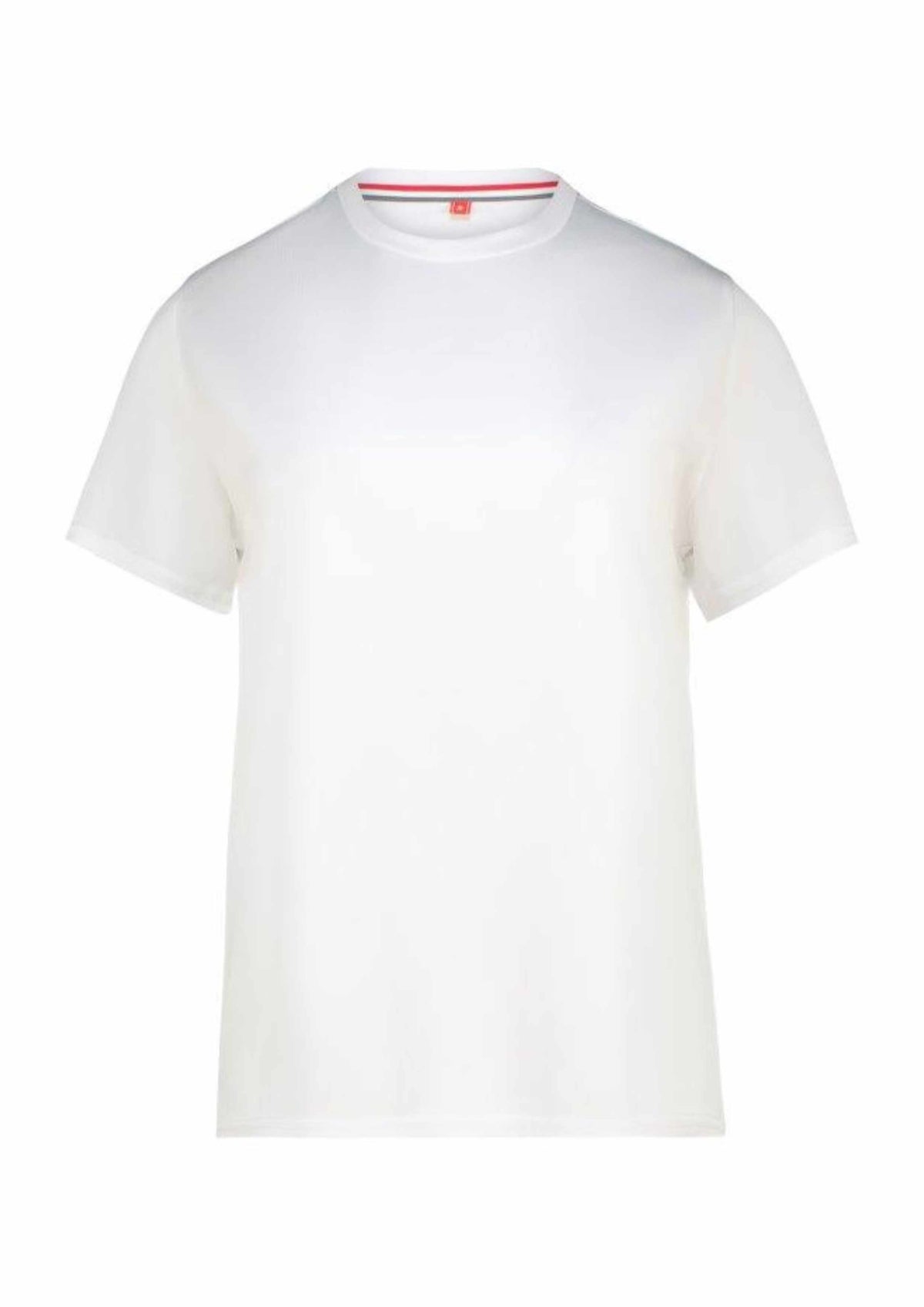 Women's Technical Running T-shirt - 150gsm