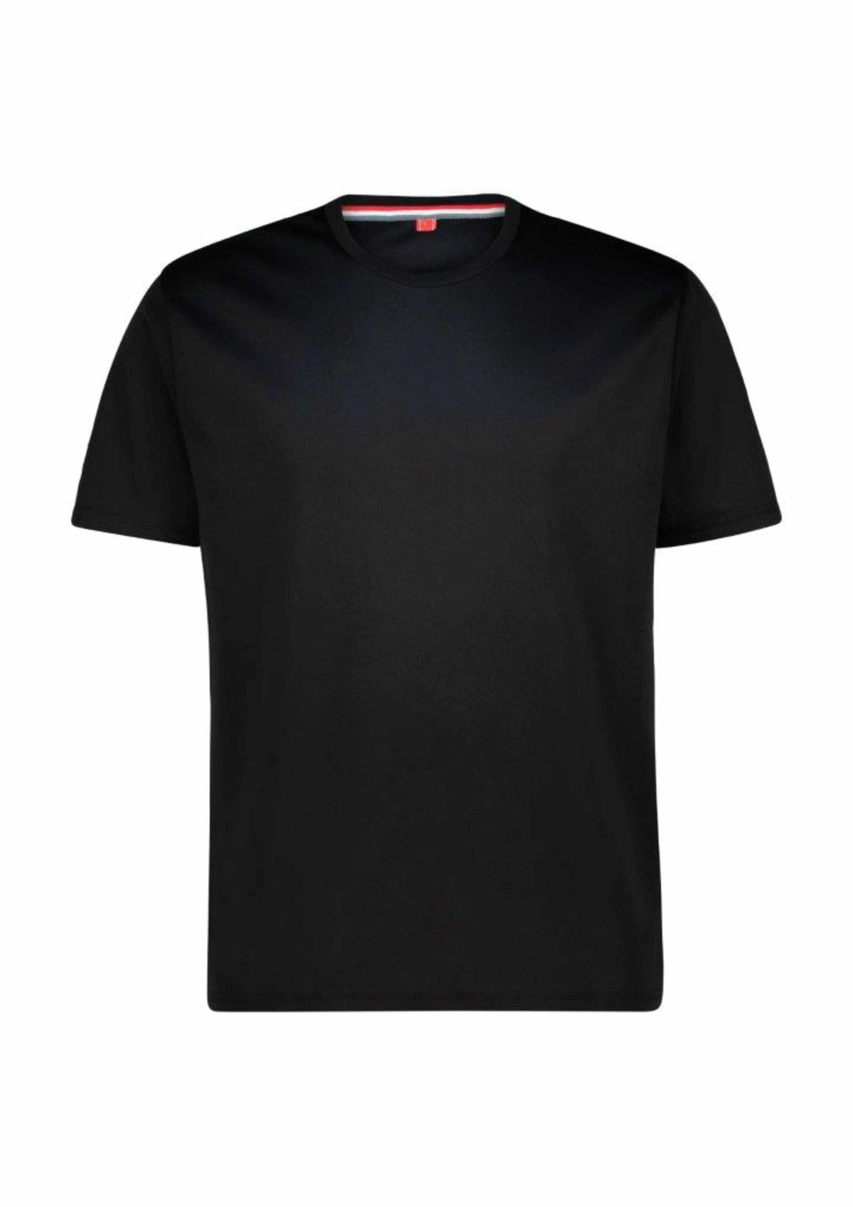 Men's Technical Running T-shirt - 150gsm
