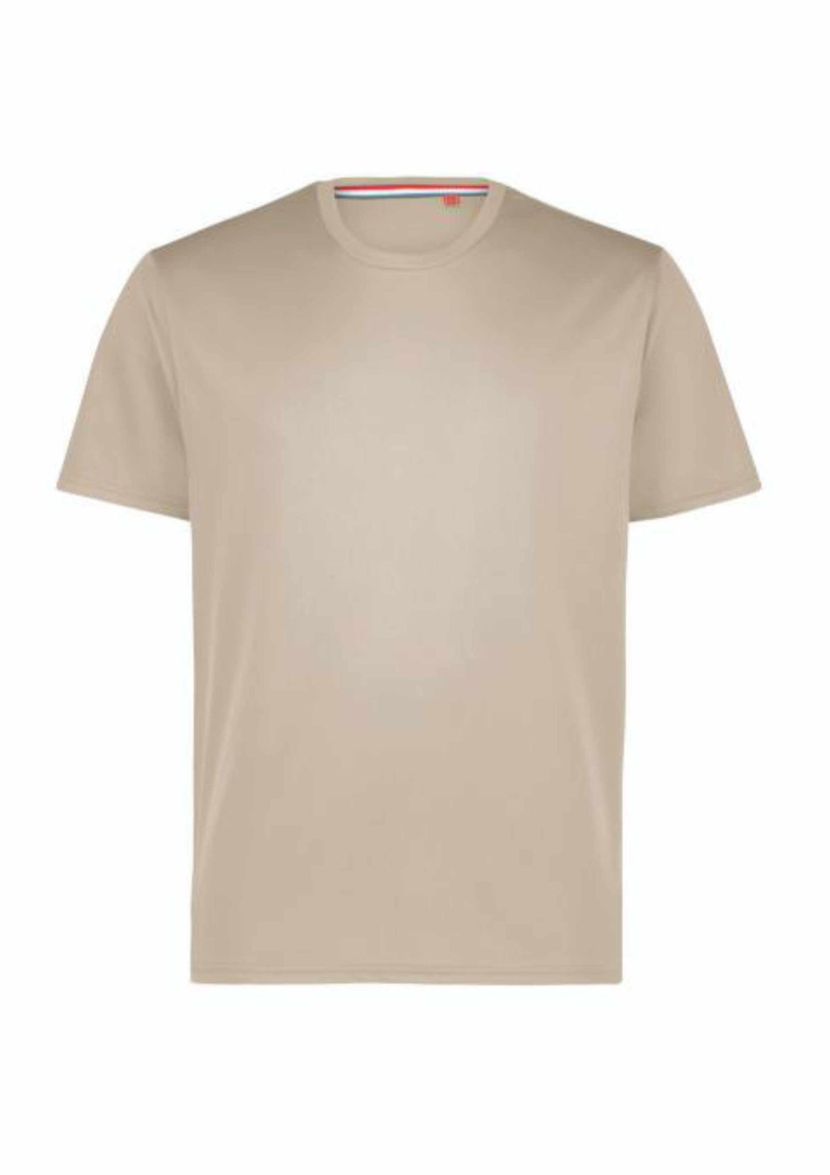 Men's Technical Running T-shirt - 150gsm