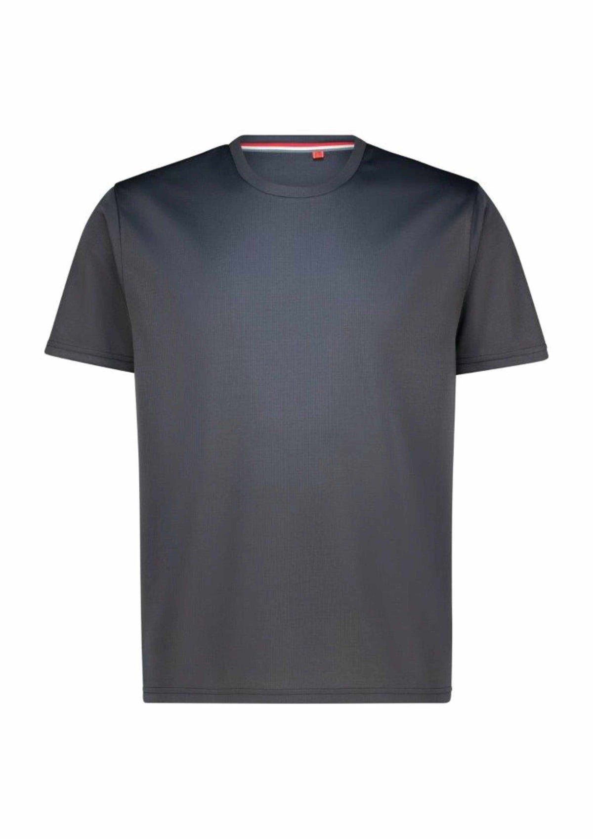 Men's Technical Running T-shirt - 150gsm