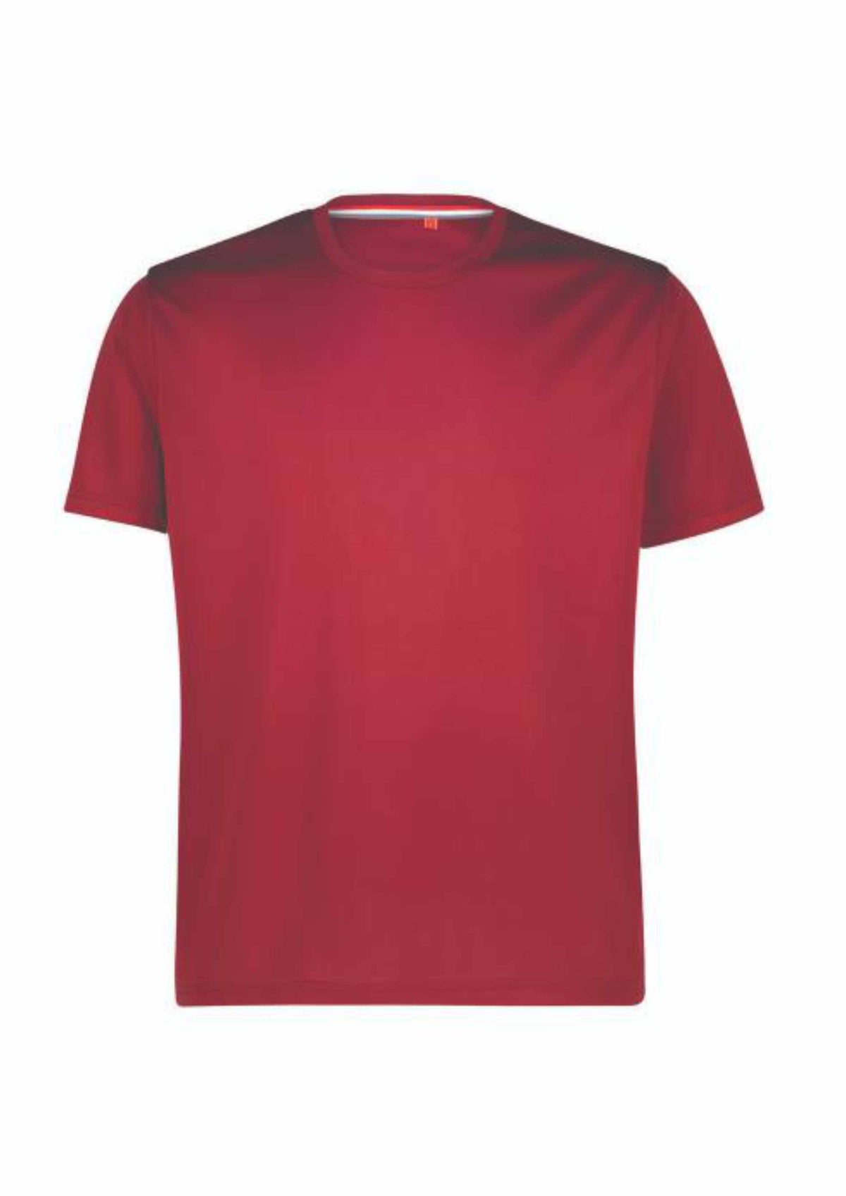Men's Technical Running T-shirt - 150gsm