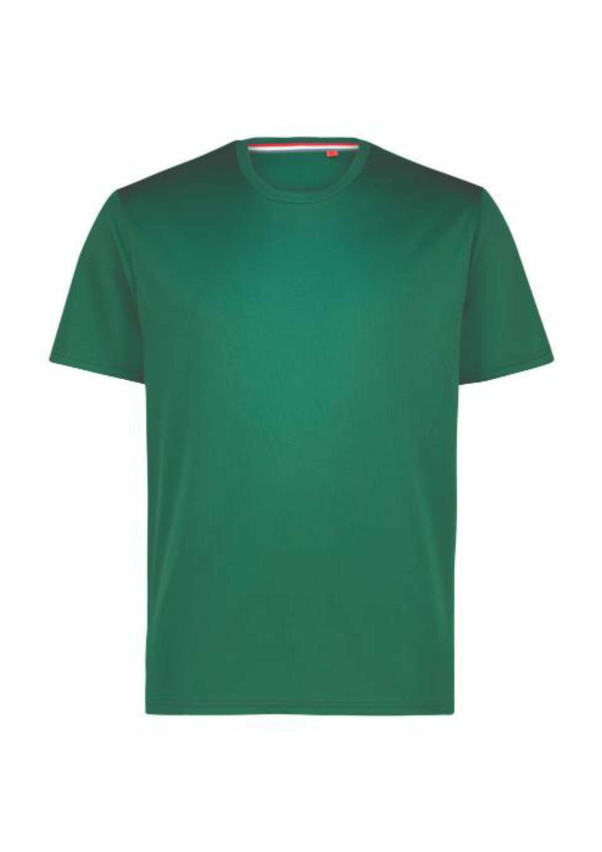 Men's Technical Running T-shirt - 150gsm