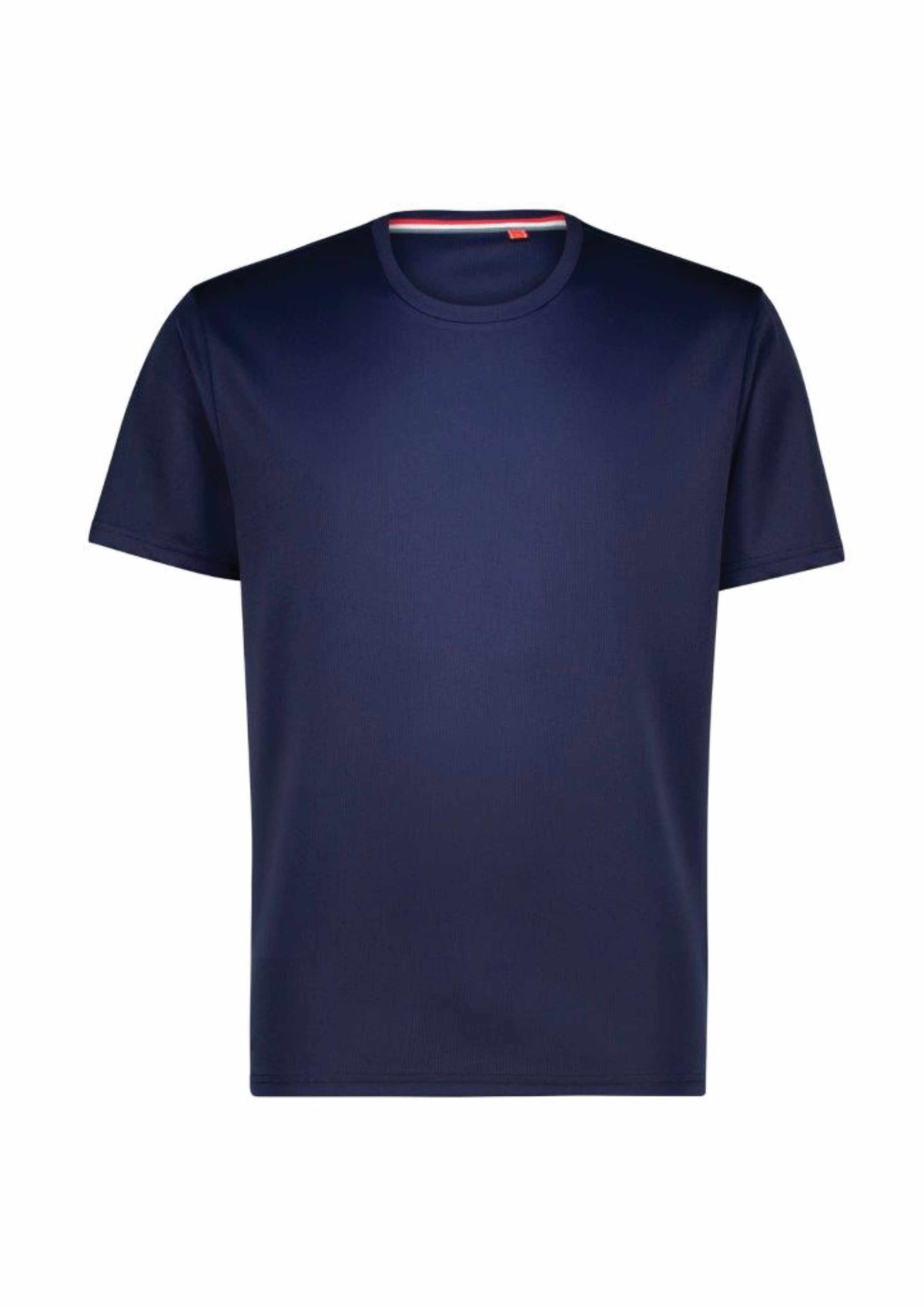 Men's Technical Running T-shirt - 150gsm