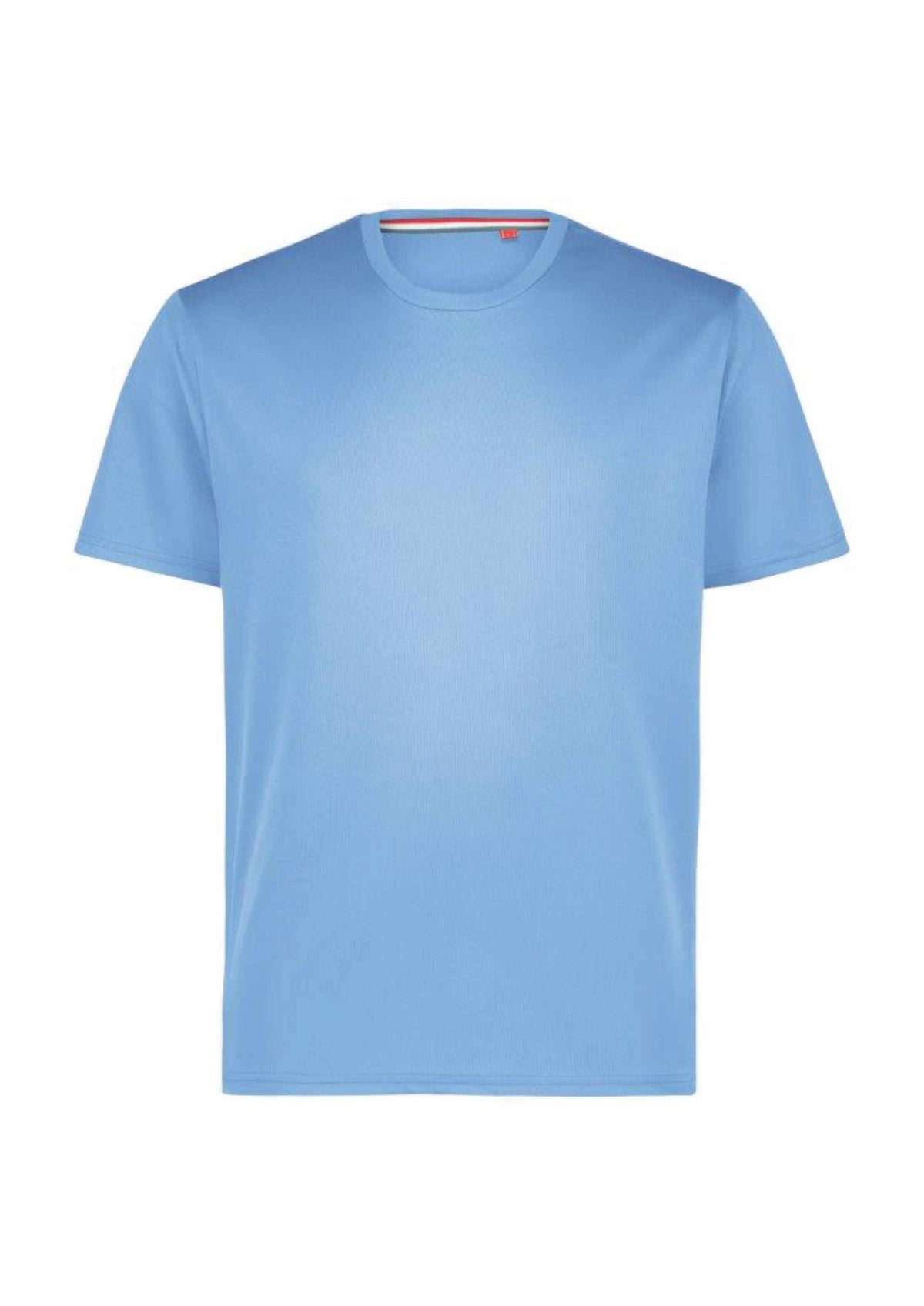 Men's Technical Running T-shirt - 150gsm