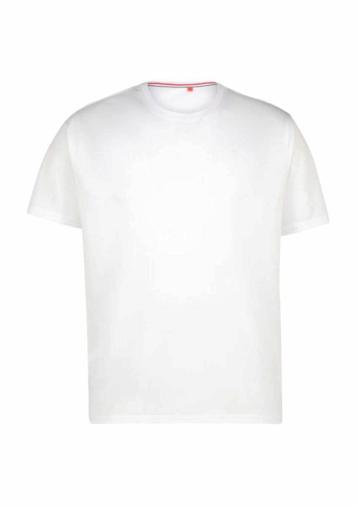 Men's Technical Running T-shirt - 150gsm