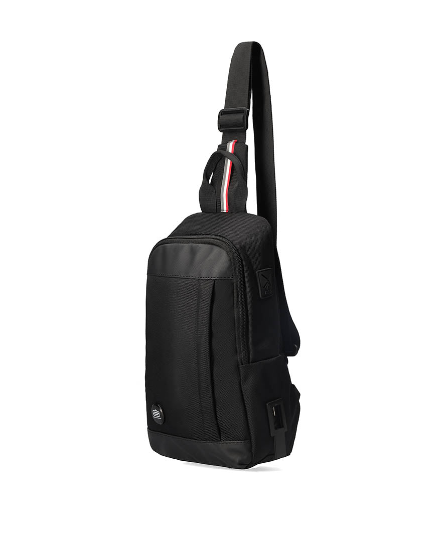 Swagg Crossbody bag (3.9L)