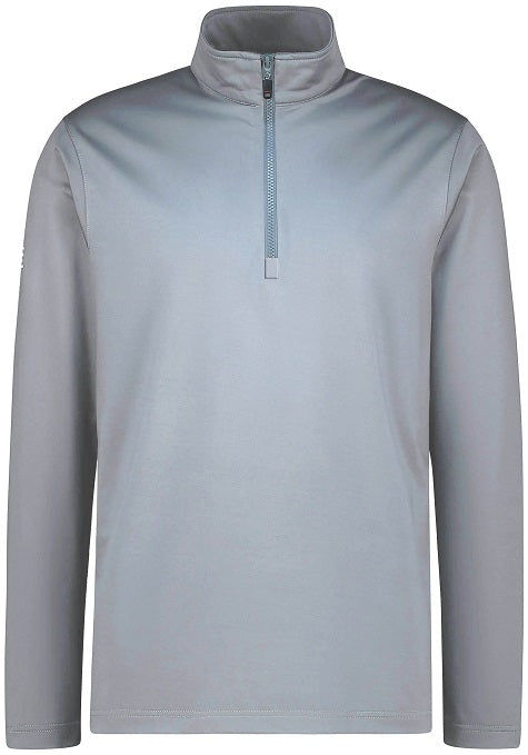 Men&#39;s Core Mid-Layer Top