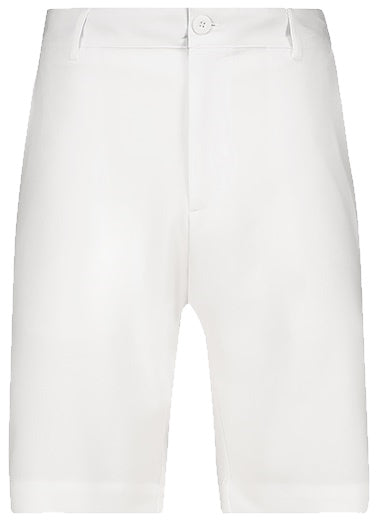 Men&#39;s Plain Bermuda Shorts