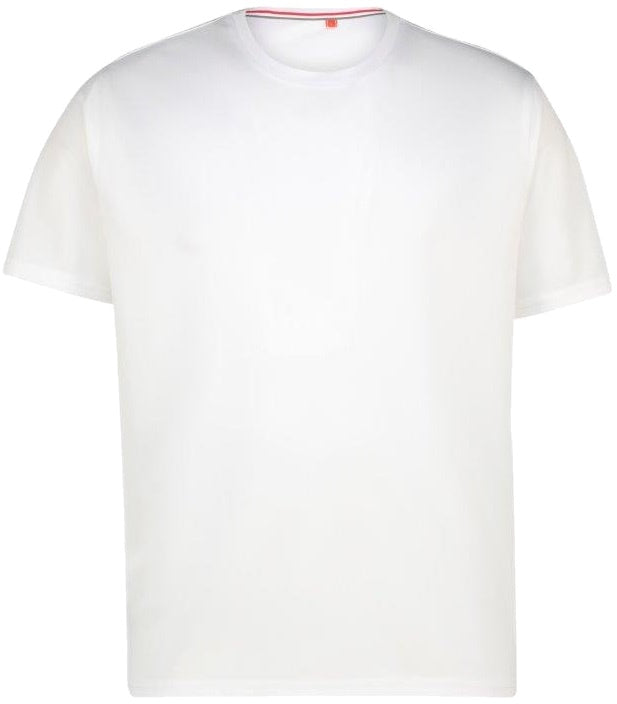 Men's Technical Running T-shirt - 150gsm