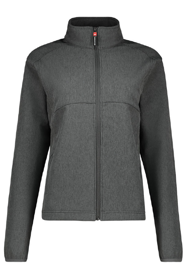 Women&#39;s Prestige Soft Shell Jacket