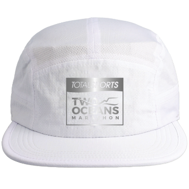 TTOM Endurance Running Cap
