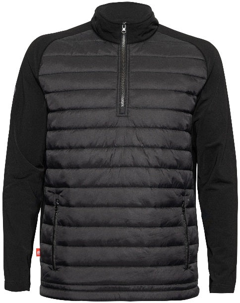 Men&#39;s Avid Mid-Layer Jacket