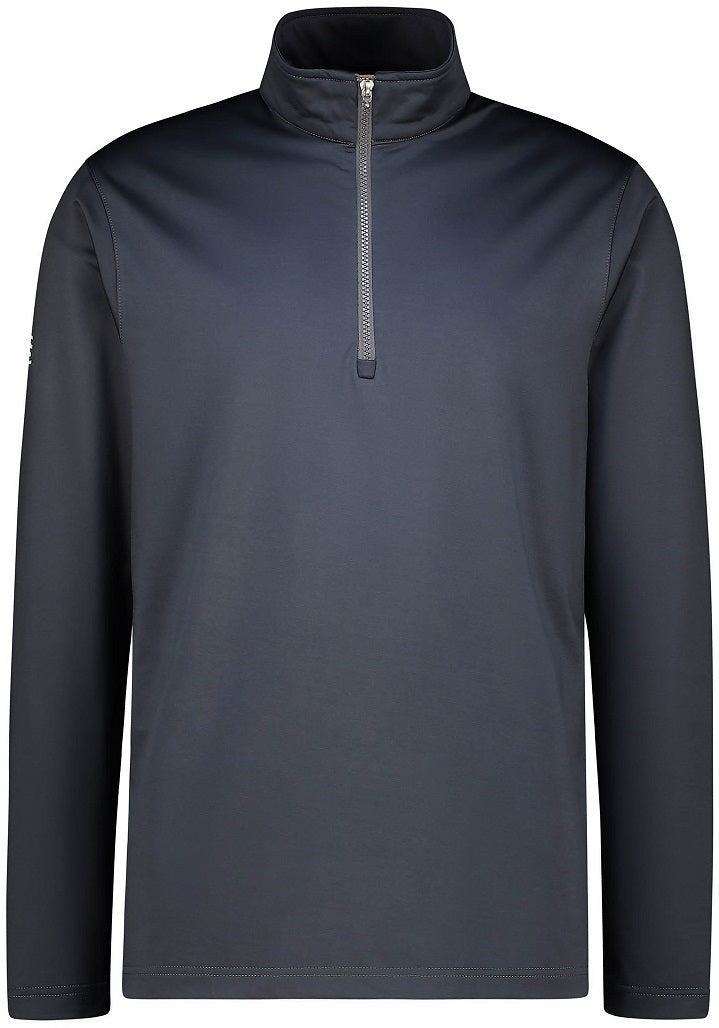 Men&#39;s Core Mid-Layer Top