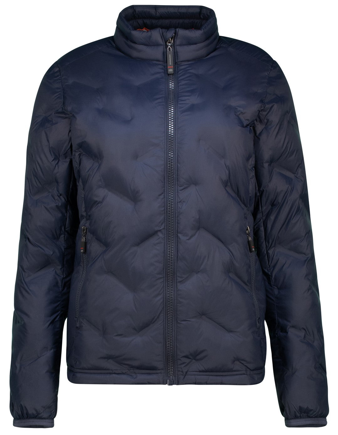 Women&#39;s Quantum Puffer Jacket