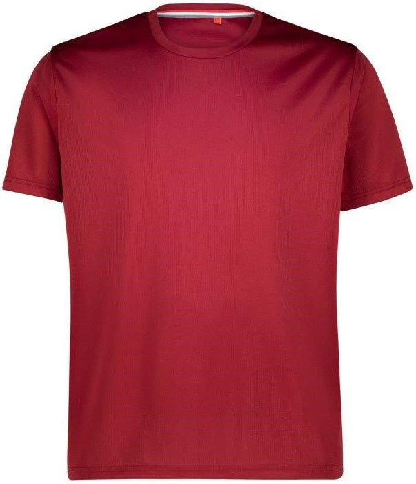 Men's Technical Running T-shirt - 150gsm