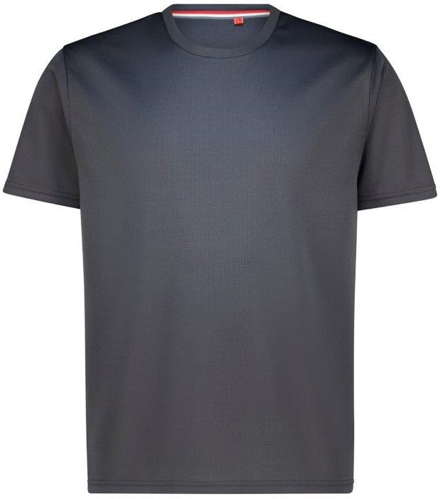 Men's Technical Running T-shirt - 150gsm
