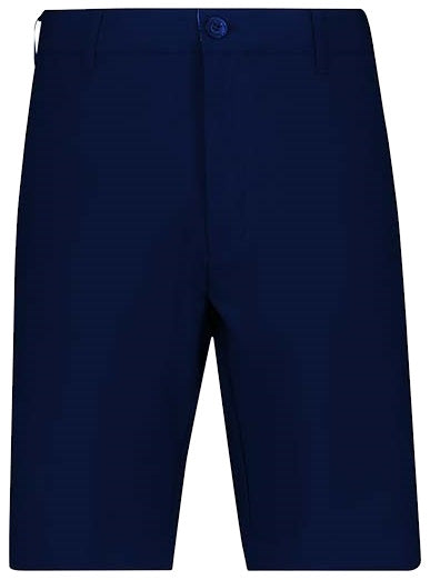 Men&#39;s Plain Bermuda Shorts