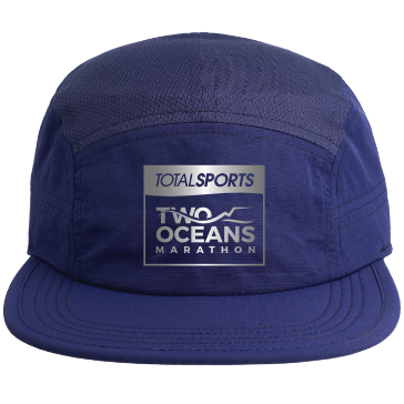 TTOM Endurance Running Cap