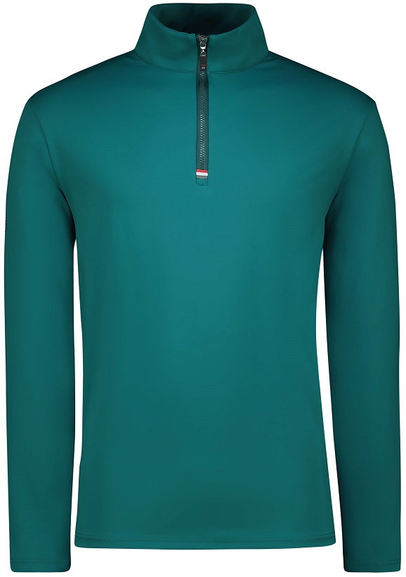 Men&#39;s J-Bay Mid-Layer Top