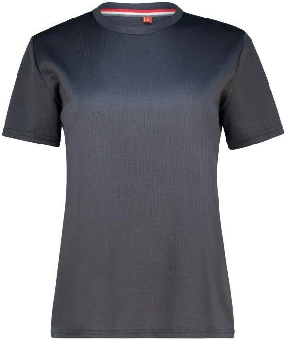 Women's Technical Running T-shirt - 150gsm