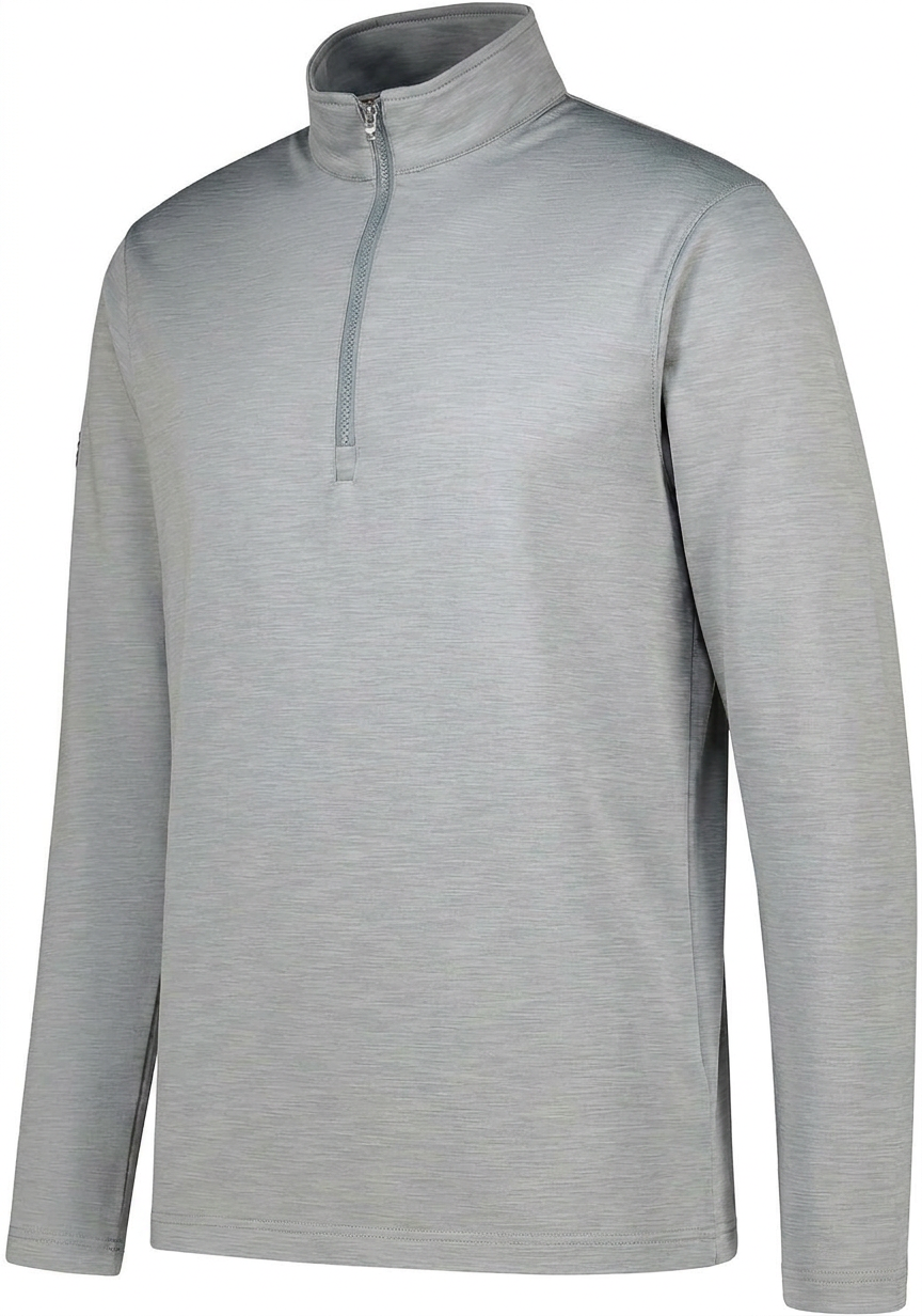 Men's Aspen Mid-Layer Jacket-2
