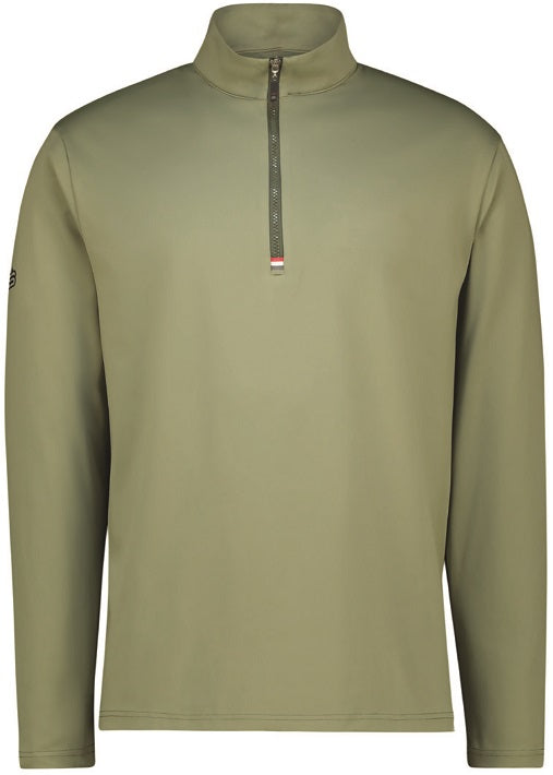Men&#39;s J-Bay Mid-Layer Top
