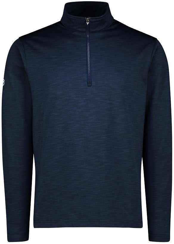 Men&#39;s Aspen Mid-Layer Jacket