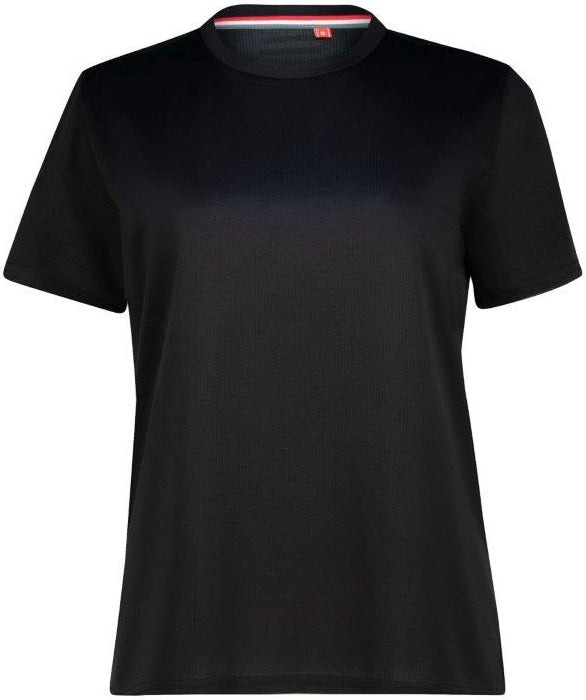 Women's Technical Running T-shirt - 150gsm