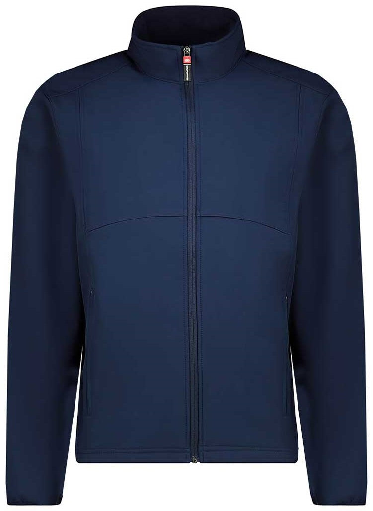 Men&#39;s Prestige Softshell Jacket