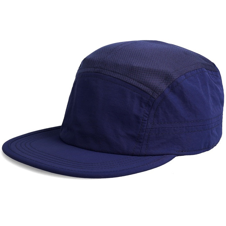 Endurance Running Cap
