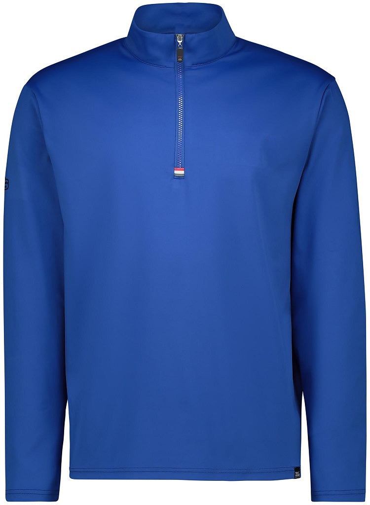 Men&#39;s J-Bay Mid-Layer Top