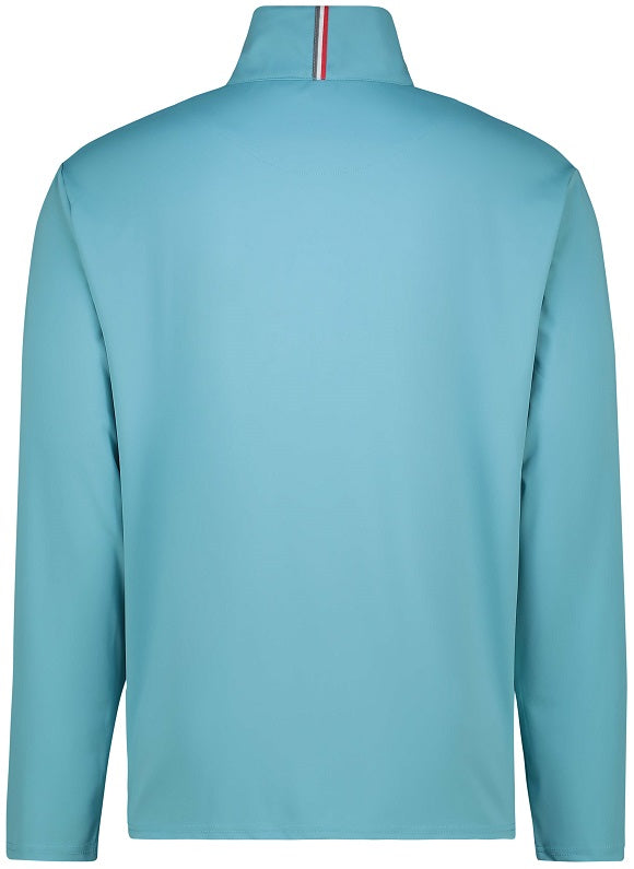 Men&#39;s J-Bay Mid-Layer Top