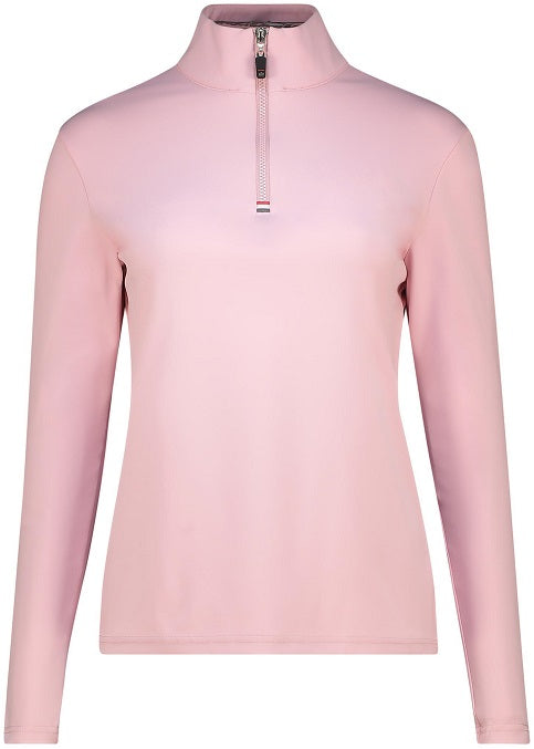 Women&#39;s Plett Mid-Layer Top