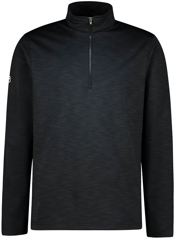 Men&#39;s Aspen Mid-Layer Jacket