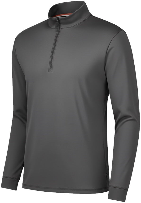 Men's Corefit Mid-Layer Top