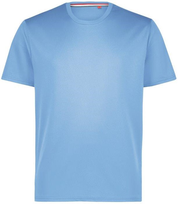 Men's Technical Running T-shirt - 150gsm