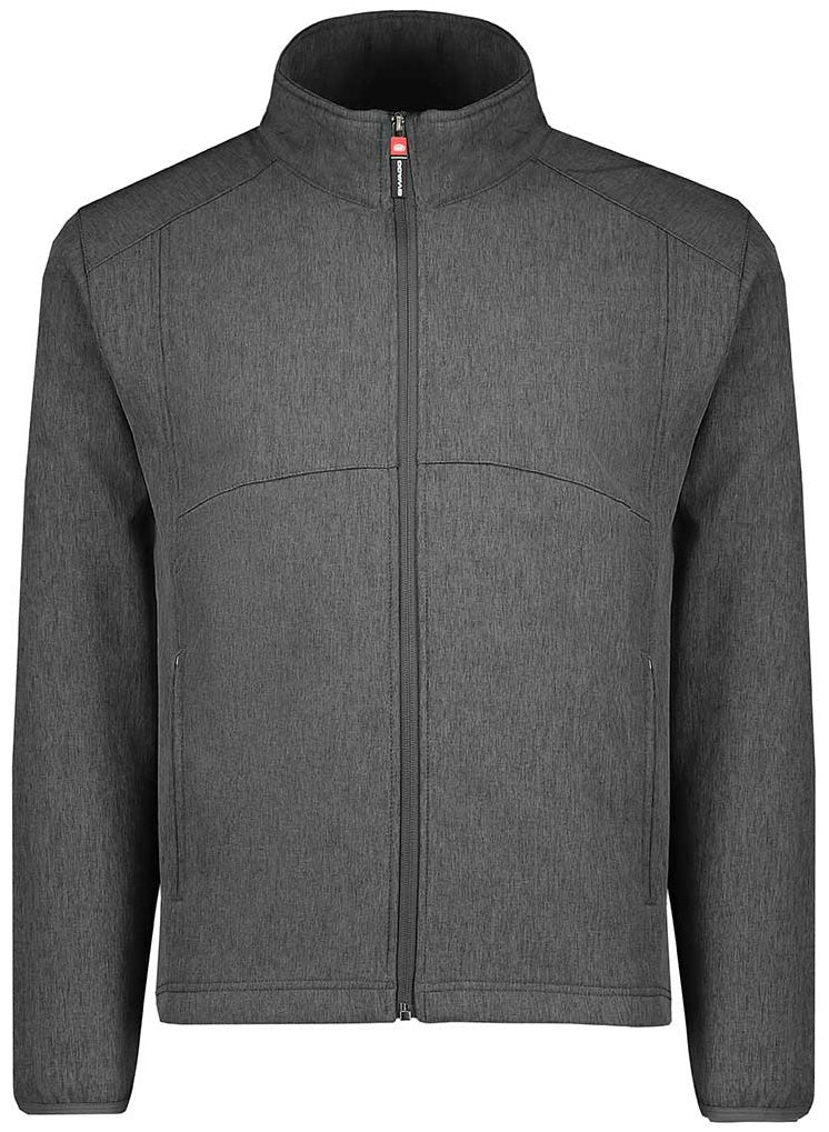 Men&#39;s Prestige Softshell Jacket