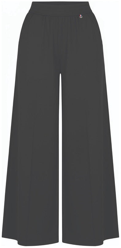 Women's Studio Active Pants