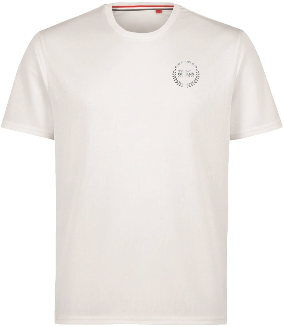 Men's BNC Running T-shirt