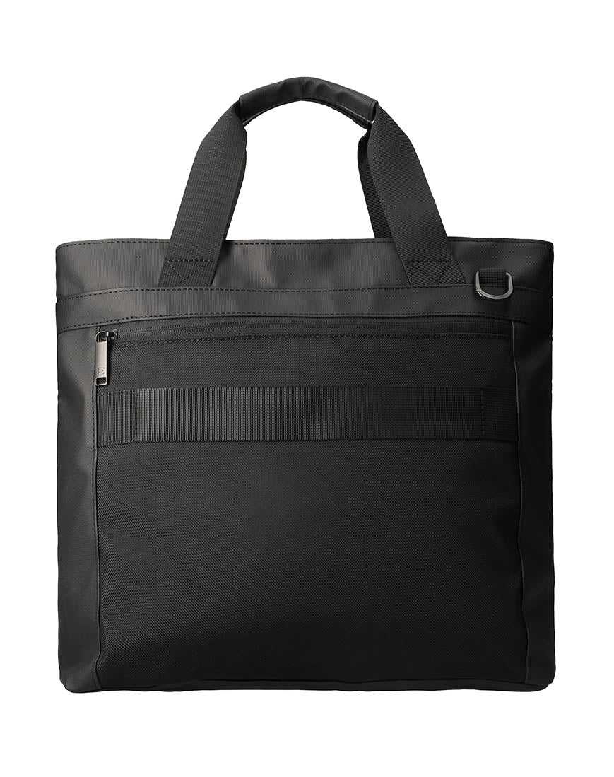 Swagg 900D Shopper Bag (10L)