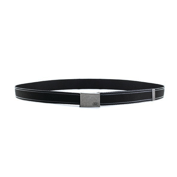 Reversible Webbing Belt