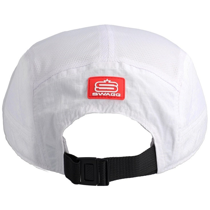 Endurance Running Cap-3