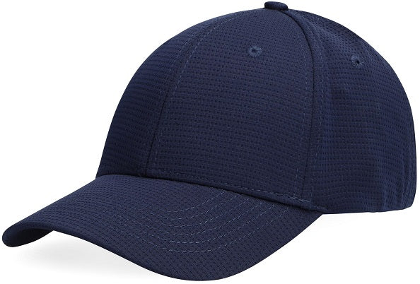 NAVY CAP, NAVY HAT, NAVYSWAGG CAP, NAVY PERFRORMANCE CAP, QUALITY CAP,SWAGG CAP, GOLF CAP, SPORTS CAP, LIFESTYLE CAP, STREETWEAR, SOUTH AFRICA, INTERNATIONAL SHIPPING, SWAGG FLEX FIT CAP, ACCESSORIES, SUN PROTECTION CAP, CORPORATE EMBROIDERY CAP, EMBROIDERY CAPE TOWN, CORPORATE EMBROIDERY NAVY CAP