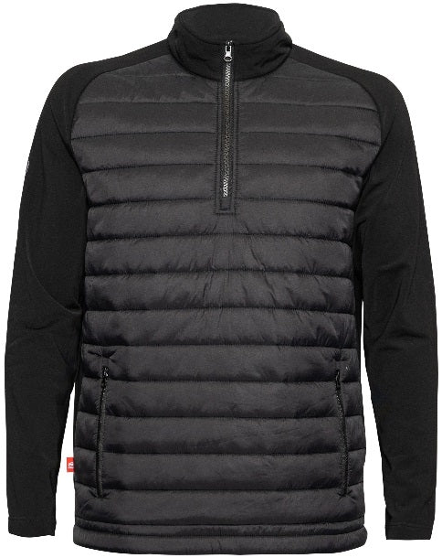 Winter jacket – mens winter jacket – mid layer jacket – puffer jacket – male winter outwear – cape town jackets- swagg jacket – corporate jacket – avid collection – shop now
