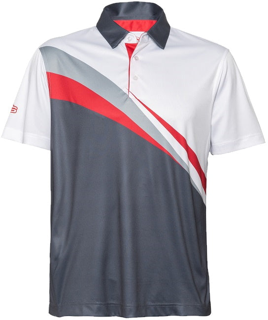 Cool golf sale shirt designs